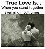 Image result for Memes About Finding Love