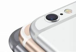 Image result for Schema iPhone 6s
