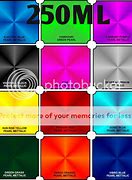 Image result for House of Colors Car Paint
