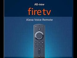 Image result for Amazon Fire Remote