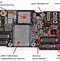 Image result for Apple iPhone IC
