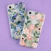 Image result for Wildflower iPhone1 1 Cases