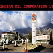 Image result for Indian Oil Corporation Company
