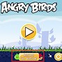 Image result for Angry Birds 1 Game
