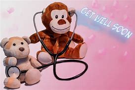 Image result for Get Well Messages for Co-Worker