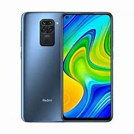 Image result for Note 9 128GB