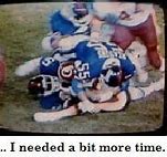 Image result for Super Bowl 52 Memes