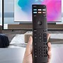 Image result for Best Universal Remote for Vizio
