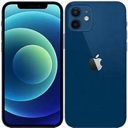 Image result for Telefony iPhone