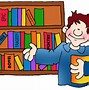 Image result for Preschool Book ClipArt