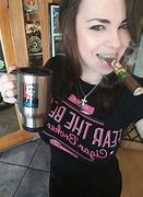 Image result for Ali Ford Smoking