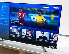 Image result for Samsung Ultra HD 4K TV 2020