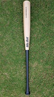 Image result for Old Hickory Baseball Bats