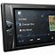 Image result for Pioneer Car Stereo Speakers