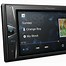 Image result for Pioneer Car Stereo Systems