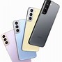 Image result for S22 Phone Blue