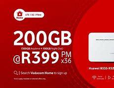 Image result for Vodacom Wi-Fi