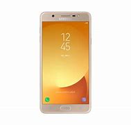 Image result for Samsung J7 Max Gold Screen Re