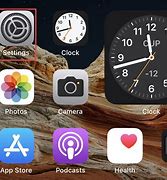 Image result for Home Button On iPhone 14