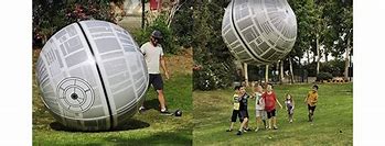 Image result for Star Beach Ball