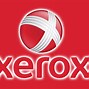 Image result for Xerox White Logo