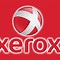 Image result for Xerox Logo Hats