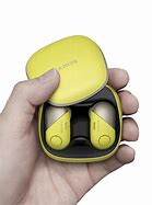 Image result for Wireless Radio Headsets