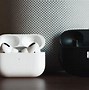 Image result for Beats by Dr. Dre Air Pods