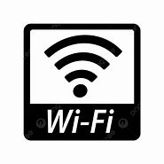 Image result for Wifi Box Vector