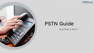 Image result for PSTN Telephone Desk