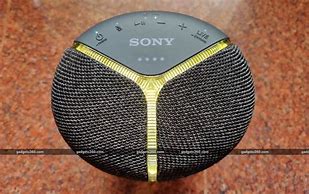 Image result for Sony SRS xB 402M