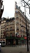 Image result for 77 rue de Bercy, 75012 PARIS, FRANCE