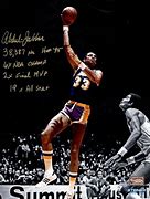 Image result for NBA Player Autograph