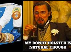 Image result for Leonardo DiCaprio Calvin Candie Meme