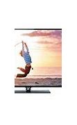 Image result for 12-Inch TV Screen
