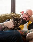 Image result for Jackson My Cat From Hell