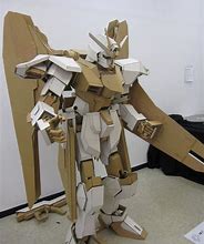 Image result for Gundam Model Scales