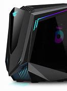 Image result for Aorus Cabinet