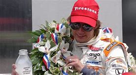Image result for indy 500 winners