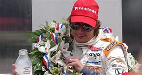 Image result for indy 500 winners