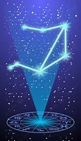 Image result for Libra Constellation Background