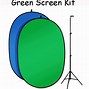 Image result for Greenscreen Stand