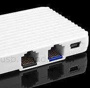 Image result for Mini Wireless-N USB Adapter