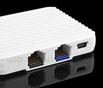Image result for Wireless-N Mini Router