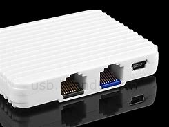 Image result for Pocket WiFi Router Nepal