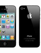 Image result for iPhone 4S ModelNumber