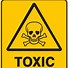Image result for Physical Hazards Clip Art