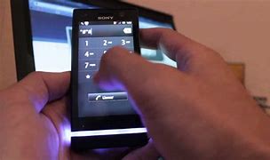 Image result for Sony Xperia J Hard Reset