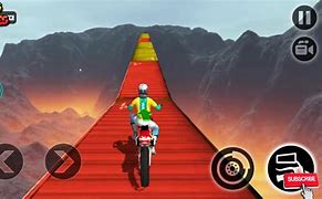 Image result for Dirt Bike Games for Kids to Play Online Free