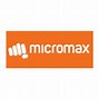 Image result for Micromax Logo